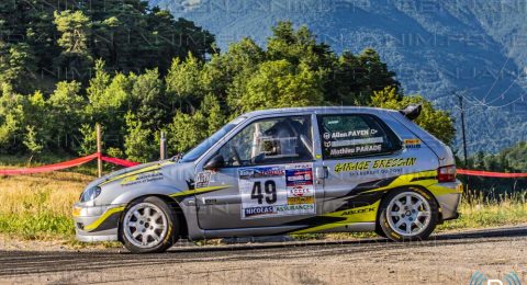 2024-07-26 rallye du trieves - 248