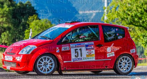 2024-07-26 rallye du trieves - 250