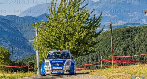 2024-07-26 rallye du trieves - 251