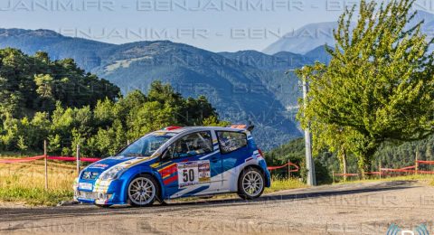 2024-07-26 rallye du trieves - 252