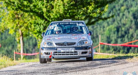 2024-07-26 rallye du trieves - 253