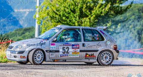 2024-07-26 rallye du trieves - 254