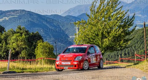 2024-07-26 rallye du trieves - 255