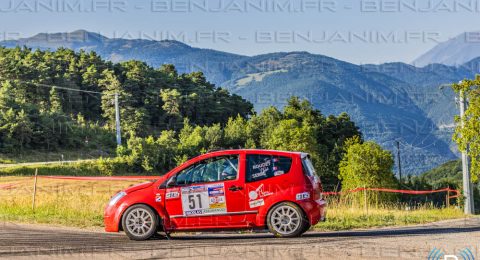 2024-07-26 rallye du trieves - 256