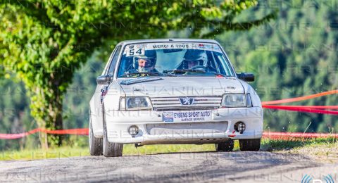 2024-07-26 rallye du trieves - 257