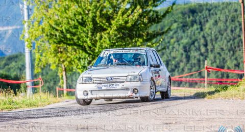 2024-07-26 rallye du trieves - 258