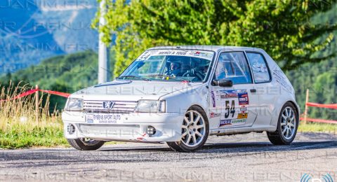 2024-07-26 rallye du trieves - 259