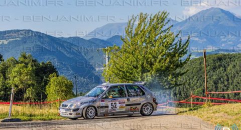 2024-07-26 rallye du trieves - 260