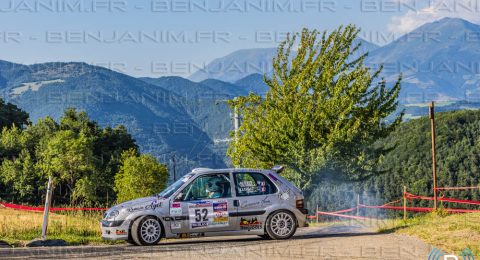 2024-07-26 rallye du trieves - 261