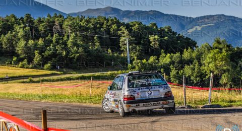 2024-07-26 rallye du trieves - 262