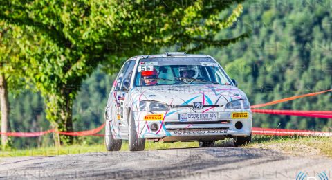 2024-07-26 rallye du trieves - 263