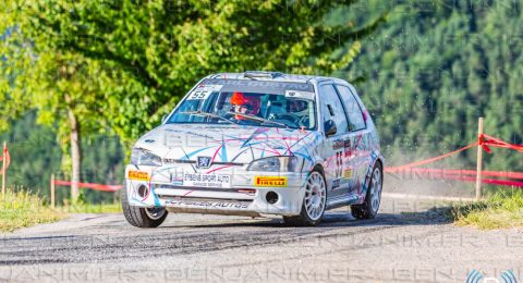 2024-07-26 rallye du trieves - 264