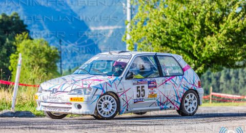 2024-07-26 rallye du trieves - 265