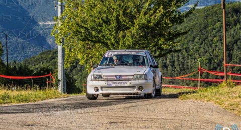 2024-07-26 rallye du trieves - 266