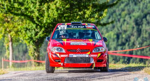 2024-07-26 rallye du trieves - 267