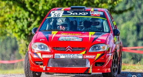 2024-07-26 rallye du trieves - 268