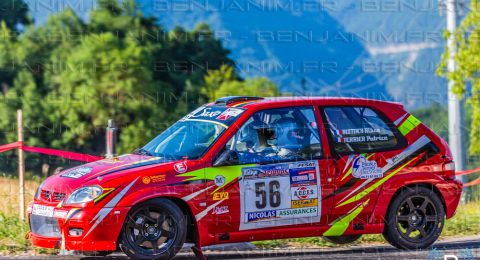 2024-07-26 rallye du trieves - 269