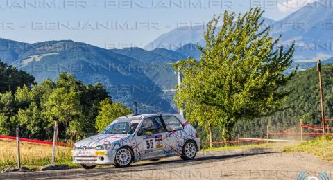 2024-07-26 rallye du trieves - 270