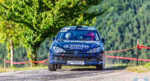 2024-07-26 rallye du trieves - 271