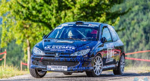 2024-07-26 rallye du trieves - 272