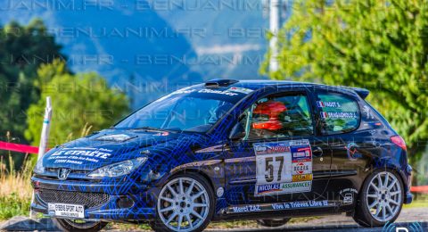 2024-07-26 rallye du trieves - 273