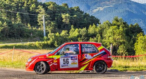 2024-07-26 rallye du trieves - 274