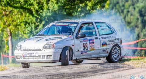 2024-07-26 rallye du trieves - 275