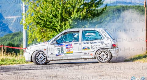 2024-07-26 rallye du trieves - 276