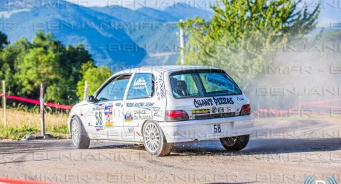 2024-07-26 rallye du trieves - 277