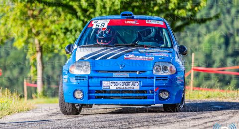 2024-07-26 rallye du trieves - 278