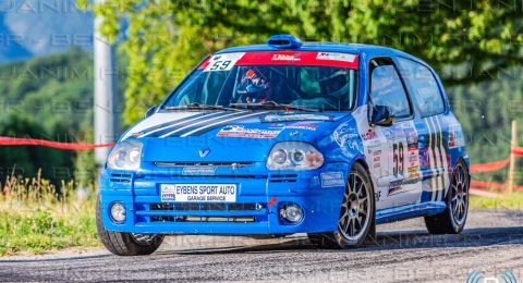 2024-07-26 rallye du trieves - 279