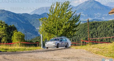 2024-07-26 rallye du trieves - 280