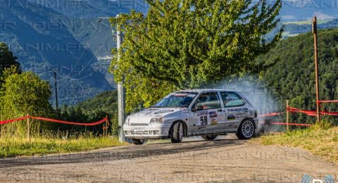 2024-07-26 rallye du trieves - 281