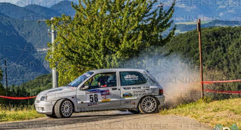 2024-07-26 rallye du trieves - 282