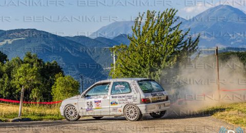 2024-07-26 rallye du trieves - 283