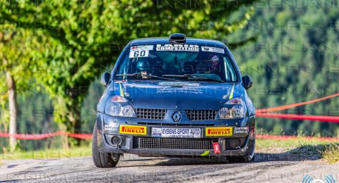 2024-07-26 rallye du trieves - 284