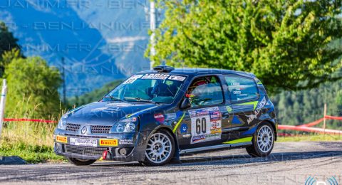 2024-07-26 rallye du trieves - 285