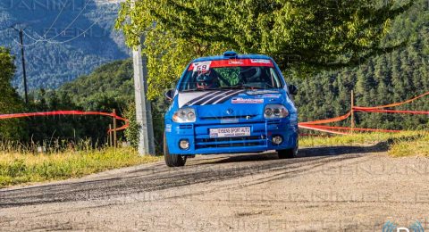 2024-07-26 rallye du trieves - 286