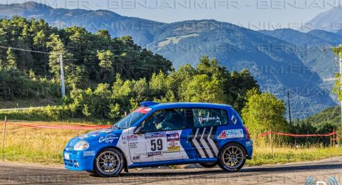 2024-07-26 rallye du trieves - 287