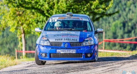 2024-07-26 rallye du trieves - 288