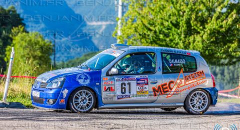 2024-07-26 rallye du trieves - 289