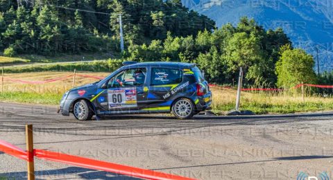 2024-07-26 rallye du trieves - 290