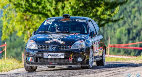 2024-07-26 rallye du trieves - 291