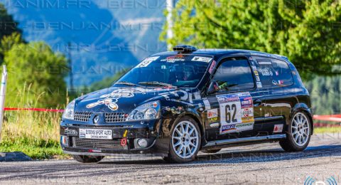 2024-07-26 rallye du trieves - 292