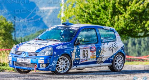 2024-07-26 rallye du trieves - 293