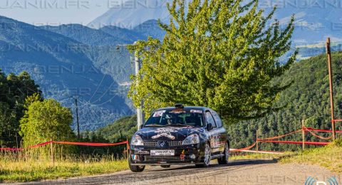 2024-07-26 rallye du trieves - 294