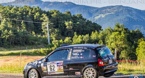 2024-07-26 rallye du trieves - 295