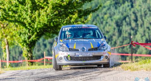 2024-07-26 rallye du trieves - 296