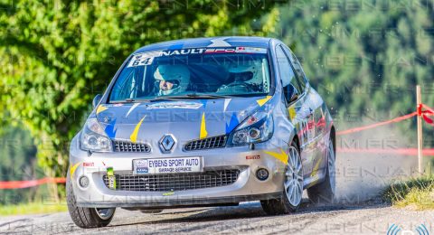 2024-07-26 rallye du trieves - 297