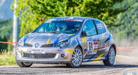 2024-07-26 rallye du trieves - 298